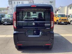 ���ڡ����� �ϥ��֥�åɣǡ��Ͻк�̤���Ѽ֡�������֥졼�����ݡ��� 1010002A30251127W023 5