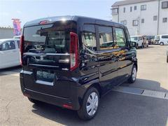 ���ڡ����� �ϥ��֥�åɣǡ��Ͻк�̤���Ѽ֡�������֥졼�����ݡ��� 1010002A30251127W023 6