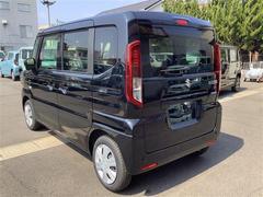 ���ڡ����� �ϥ��֥�åɣǡ��Ͻк�̤���Ѽ֡�������֥졼�����ݡ��� 1010002A30251127W023 7