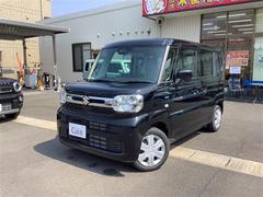 �ϰ�����Ÿ�����ڼ�ư�֤Τ��Ȥ���Ź�ˤ�Ǥ���������������Τ��㤤���ʥ����ڡ���»��梡 4