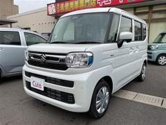 �ϰ�����Ÿ�����ڼ�ư�֤Τ��Ȥ���Ź�ˤ�Ǥ���������������Τ��㤤���ʥ����ڡ���»��梡 5