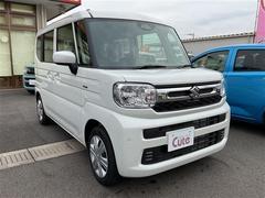 ����ξ�ϡ�Ÿ������Ƥ���ޤ������ҡ�����Ź�����䤤��碌���Ԥ����Ƥ���ޤ��� 7