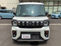 ���Һ߸˼�ξ�Τ�����ĺ�������ˤ��꤬�Ȥ��������ޤ�����ż֤�����Ͽ��̤���Ѽ֡����֤ޤǤ˵ڤ֡�˭�٤ʺ߸ˤ�Ǽ�����ʡ����äȤ����μ�ξ�����Ĥ���ޤ��� 5