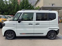 �μ����и�˭�٤ʥ����å�ã�������ͤ˺�Ŭ�ʣ���򤴰����פ��ޤ��� 7