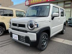 ϰŸڼư֤ΤȤŹˤǤΤ㤤ʥڡ»梡 6