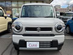 Һ߸˼ξΤĺˤ꤬Ȥޤż֤Ͽ̤Ѽ֤֡ޤǤ˵ڤ֡˭٤ʺ߸ˤǼʡäȤμξĤޤ 7