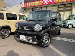 ϰŸڼư֤ΤȤŹˤǤΤ㤤ʥڡ»梡 4