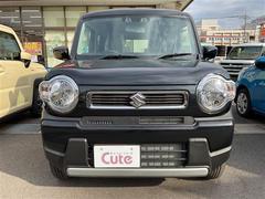 μи˭٤ʥåãͤ˺Ŭʣ򤴰פޤ 6