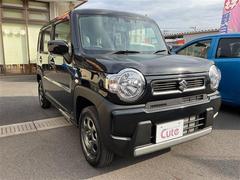 ڥȥåڥХΤ갷⤴ޤڤˤ䤤碌 7