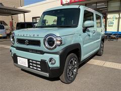 ϰŸڼư֤ΤȤŹˤǤΤ㤤ʥڡ»梡 4