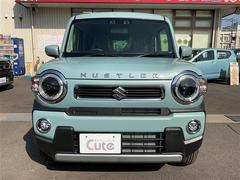 Һ߸˼ξΤĺˤ꤬Ȥޤż֤Ͽ̤Ѽ֤֡ޤǤ˵ڤ֡˭٤ʺ߸ˤǼʡäȤμξĤޤ 5