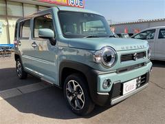 ξϡŸƤޤҡŹ䤤碌ԤƤޤ 6