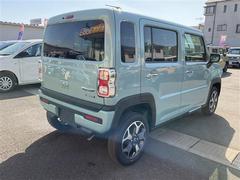 ưݸʣƤʤɤΤ⤪ڤˤ̲ 7