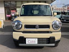 μи˭٤ʥåãͤ˺Ŭʣ򤴰פޤ 6