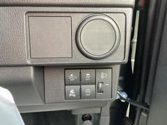 �����ɥ�󥰥��ȥå׵�ǽ�դ����ڿ����Ԥ�������ֻ��˥��󥸥����Ū����ߤ�����ǳ��ž�򥢥����Ȥ��ޤ����� 6