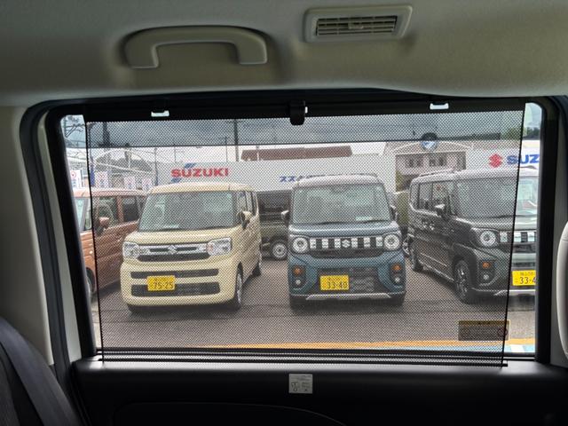 セレナ ハイウェイスター　ＶセレクションＩＩ　禁煙車　マイルドハイブリッド　全方位カメラ　ナビ　ＴＶ　ＣＤ／ＤＶＤ　フルセグＴＶ　ドラレコ　ＥＴＣ　ＵＳＢ　Ｂｌｕｅｔｏｏｔｈ　両側自動スライドドア　ＡＣＣ（15枚目）