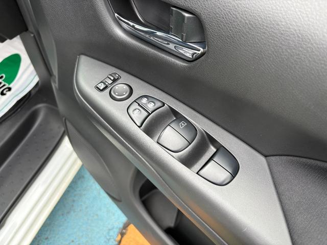 セレナ ハイウェイスター　ＶセレクションＩＩ　禁煙車　マイルドハイブリッド　全方位カメラ　ナビ　ＴＶ　ＣＤ／ＤＶＤ　フルセグＴＶ　ドラレコ　ＥＴＣ　ＵＳＢ　Ｂｌｕｅｔｏｏｔｈ　両側自動スライドドア　ＡＣＣ（22枚目）