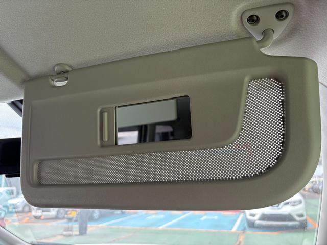セレナ ハイウェイスター　ＶセレクションＩＩ　禁煙車　マイルドハイブリッド　全方位カメラ　ナビ　ＴＶ　ＣＤ／ＤＶＤ　フルセグＴＶ　ドラレコ　ＥＴＣ　ＵＳＢ　Ｂｌｕｅｔｏｏｔｈ　両側自動スライドドア　ＡＣＣ（40枚目）