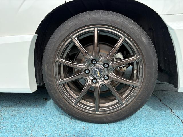 セレナ ハイウェイスター　ＶセレクションＩＩ　禁煙車　マイルドハイブリッド　全方位カメラ　ナビ　ＴＶ　ＣＤ／ＤＶＤ　フルセグＴＶ　ドラレコ　ＥＴＣ　ＵＳＢ　Ｂｌｕｅｔｏｏｔｈ　両側自動スライドドア　ＡＣＣ（46枚目）