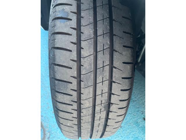 シエンタ ハイブリッドG メモリーナビ テレビ ETC パワステ エアコン(7枚目)