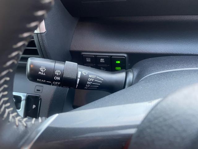 シエンタ ハイブリッドG メモリーナビ テレビ ETC パワステ エアコン(15枚目)