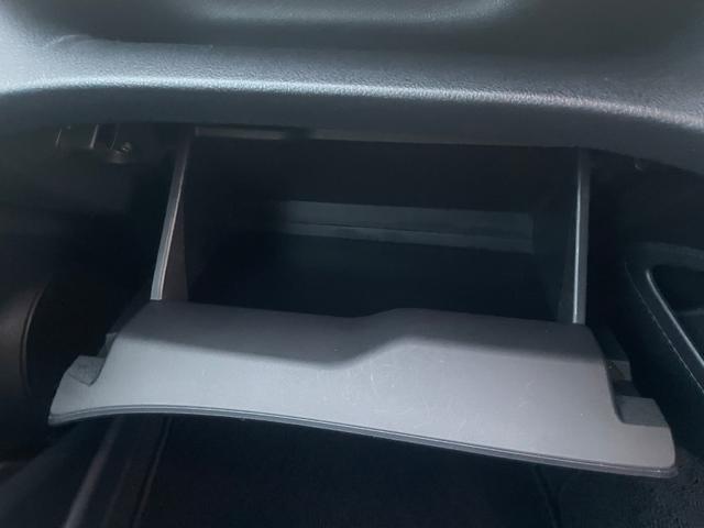 シエンタ ハイブリッドG メモリーナビ テレビ ETC パワステ エアコン(23枚目)