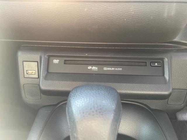 カローラツーリング ハイブリッド　Ｇ－Ｘ　メモリーナビ　テレビ　ドライブレコーダー　ＥＴＣ　パワステ　エアコン（21枚目）