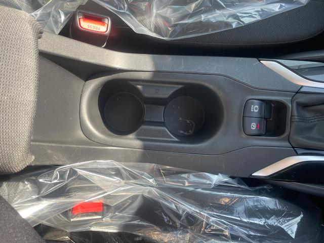 カローラツーリング ハイブリッド　Ｇ－Ｘ　メモリーナビ　テレビ　ドライブレコーダー　ＥＴＣ　パワステ　エアコン（22枚目）