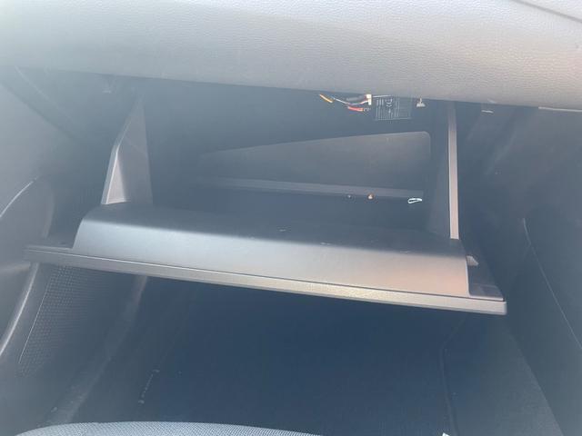 カローラツーリング ハイブリッド　Ｇ－Ｘ　メモリーナビ　テレビ　ドライブレコーダー　ＥＴＣ　パワステ　エアコン（23枚目）