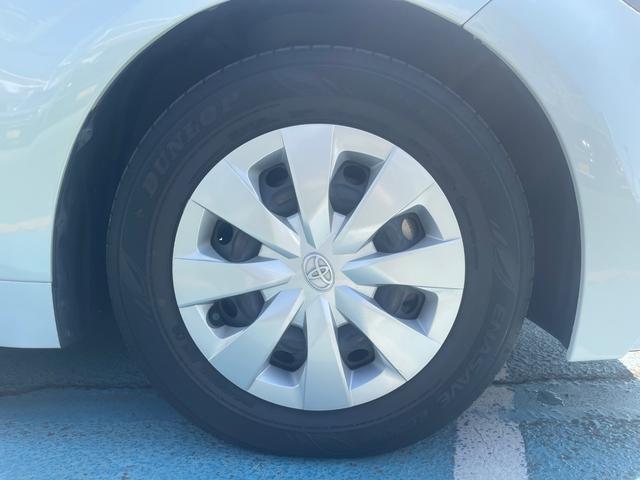 カローラツーリング ハイブリッド　Ｇ－Ｘ　メモリーナビ　テレビ　ドライブレコーダー　ＥＴＣ　パワステ　エアコン（24枚目）