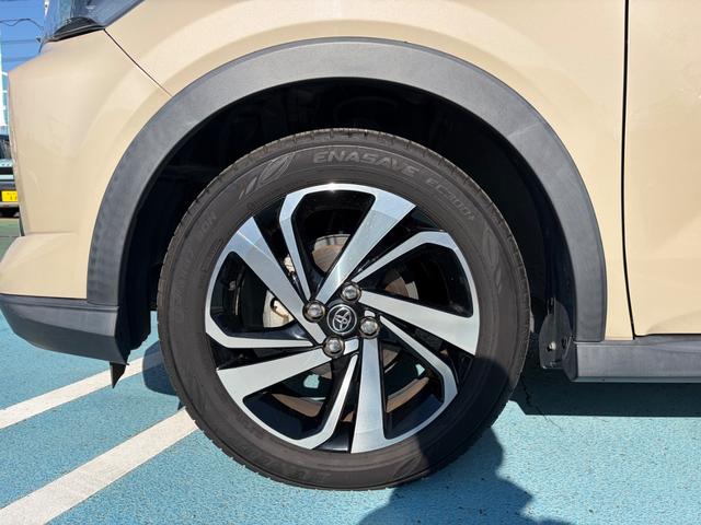 ライズ Ｇ　テレビ　全方位カメラ　ドライブレコーダー　ＬＥＤヘッドライト（9枚目）