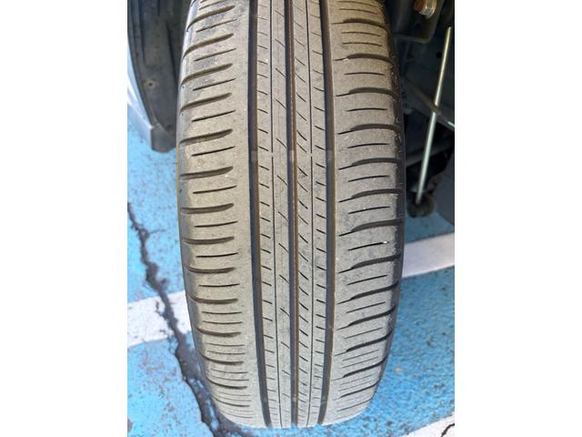 ライズ Ｇ　テレビ　全方位カメラ　ドライブレコーダー　ＬＥＤヘッドライト（11枚目）