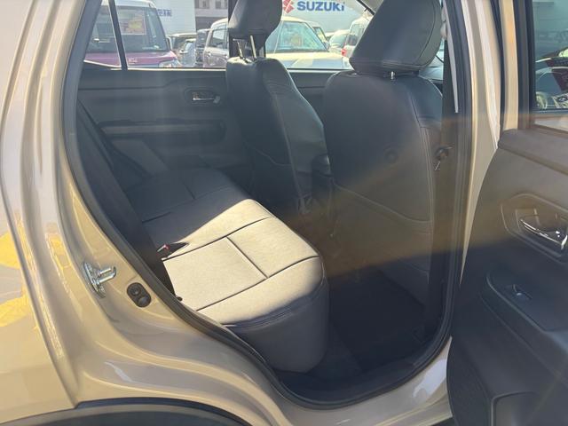 ライズ Ｇ　テレビ　全方位カメラ　ドライブレコーダー　ＬＥＤヘッドライト（13枚目）