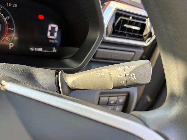 ライズ Ｇ　テレビ　全方位カメラ　ドライブレコーダー　ＬＥＤヘッドライト（21枚目）