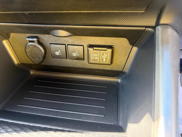 ライズ Ｇ　テレビ　全方位カメラ　ドライブレコーダー　ＬＥＤヘッドライト（28枚目）