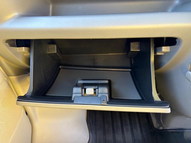 エブリイ PAリミテッド 衝突軽減ブレーキ 障害物センサー 両側スライドドア アイドリングストップ(19枚目)