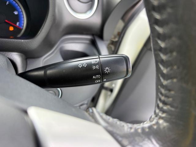 スペーシア Ｔ　メモリーナビ　テレビ　アルミホイール　ＡＡＣ（17枚目）