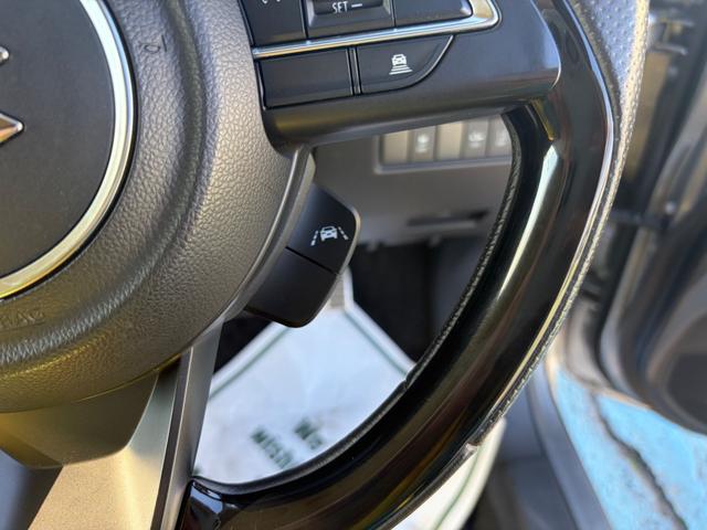 スイフトスポーツ ベースグレード　メモリーナビ　テレビ　ＥＴＣ　ドライブレコーダー（20枚目）