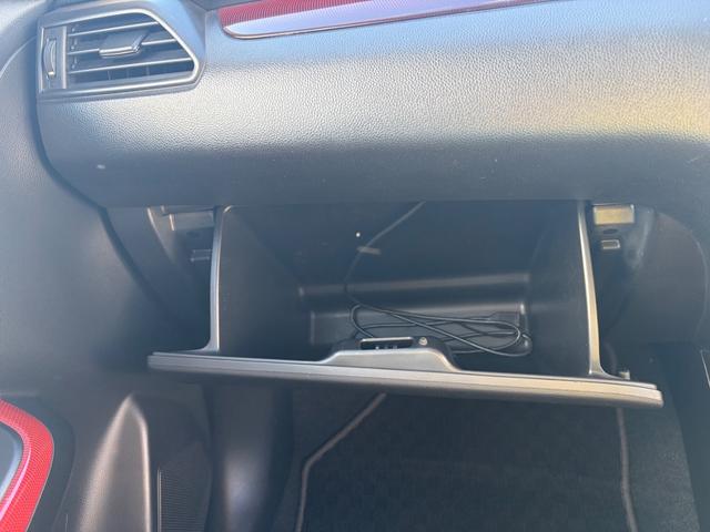 スイフトスポーツ ベースグレード　メモリーナビ　テレビ　ＥＴＣ　ドライブレコーダー（32枚目）