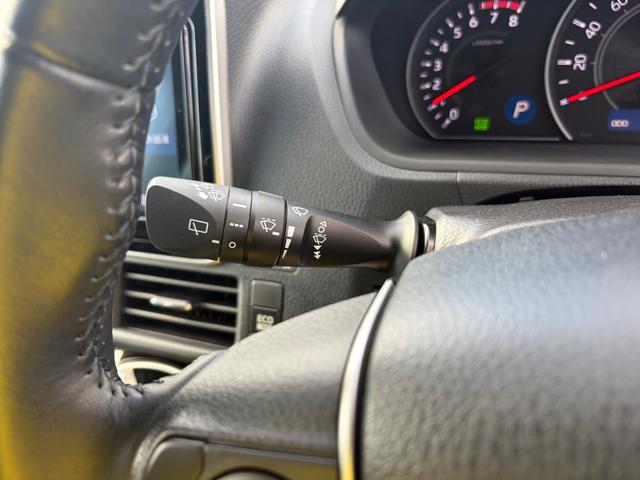 ヴォクシー ＺＳ　煌ＩＩ　バックカメラ　ドライブレコーダー　ＥＴＣ　ＡＡＣ（18枚目）