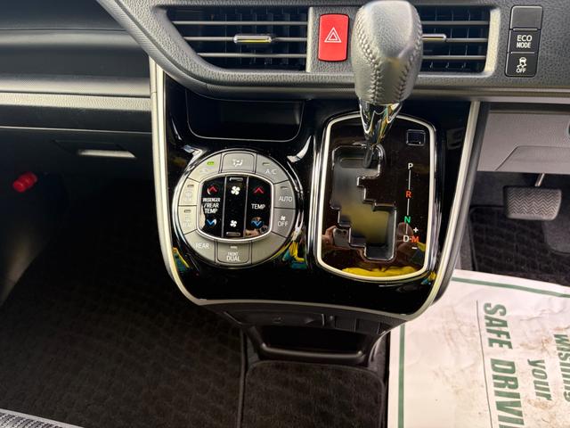 ヴォクシー ＺＳ　煌ＩＩ　バックカメラ　ドライブレコーダー　ＥＴＣ　ＡＡＣ（26枚目）