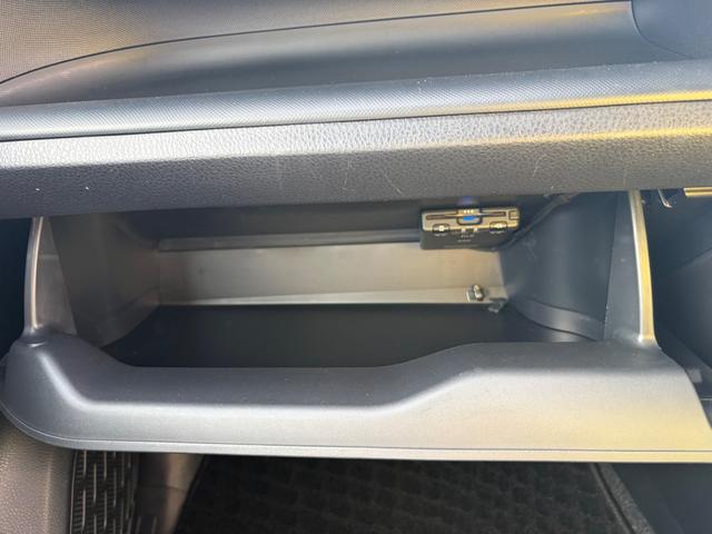 ヴォクシー ＺＳ　煌ＩＩ　バックカメラ　ドライブレコーダー　ＥＴＣ　ＡＡＣ（28枚目）