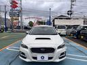 レヴォーグ １．６ＧＴ－Ｓアイサイト　ナビ　テレビ　アルミホイール　４ＷＤ　エアコン　パワステ　パワーウィンドウ（4枚目）