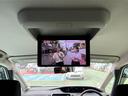 ハイウェイスター　ＶセレクションＩＩ　禁煙車　マイルドハイブリッド　全方位カメラ　ナビ　ＴＶ　ＣＤ／ＤＶＤ　フルセグＴＶ　ドラレコ　ＥＴＣ　ＵＳＢ　Ｂｌｕｅｔｏｏｔｈ　両側自動スライドドア　ＡＣＣ（17枚目）