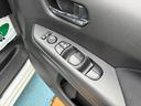 ハイウェイスター　ＶセレクションＩＩ　禁煙車　マイルドハイブリッド　全方位カメラ　ナビ　ＴＶ　ＣＤ／ＤＶＤ　フルセグＴＶ　ドラレコ　ＥＴＣ　ＵＳＢ　Ｂｌｕｅｔｏｏｔｈ　両側自動スライドドア　ＡＣＣ（22枚目）