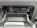 ハイウェイスター　ＶセレクションＩＩ　禁煙車　マイルドハイブリッド　全方位カメラ　ナビ　ＴＶ　ＣＤ／ＤＶＤ　フルセグＴＶ　ドラレコ　ＥＴＣ　ＵＳＢ　Ｂｌｕｅｔｏｏｔｈ　両側自動スライドドア　ＡＣＣ（30枚目）