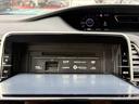 ハイウェイスター　ＶセレクションＩＩ　禁煙車　マイルドハイブリッド　全方位カメラ　ナビ　ＴＶ　ＣＤ／ＤＶＤ　フルセグＴＶ　ドラレコ　ＥＴＣ　ＵＳＢ　Ｂｌｕｅｔｏｏｔｈ　両側自動スライドドア　ＡＣＣ（33枚目）