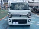 スズキフロンテ福山は新車・登録済未使用車・中古車。各メーカー取り扱いしております。ご覧いただいているお車以外も多数掲載しておりますのでご覧下さい。