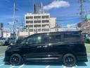 ノア Si ダブルバイビーIII メモリーナビ ETC 両側スライドドア アルミホイール バックカメラ ドライブレコーダー 中古車画像_4
