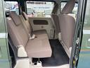 ジョインターボ　メモリーナビ　テレビ　ＥＴＣ　両側スライドドア　フルフラットシート（13枚目）